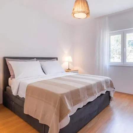 VILLA BOLERO, Split - Kaštel Stari Kaštel Stari