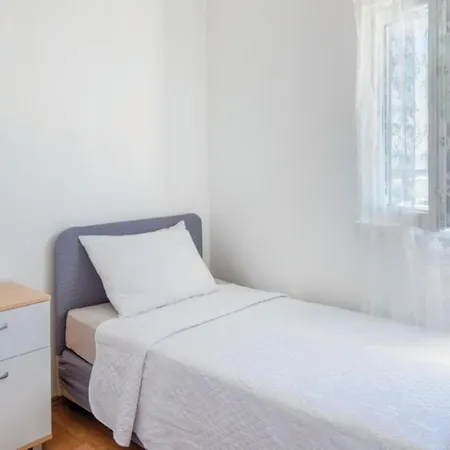 VILLA BOLERO, Split - Kaštel Stari Vila