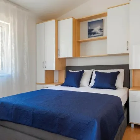 VILLA BOLERO, Split - Kaštel Stari Vila Kaštel Stari