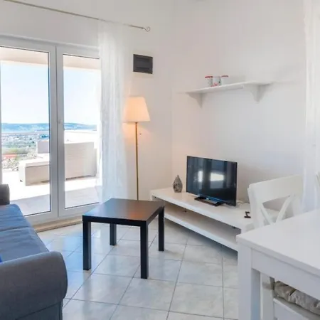 VILLA BOLERO, Split - Kaštel Stari * Kaštel Stari