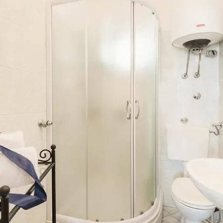 Vila VILLA BOLERO, Split - Kaštel Stari Kaštel Stari