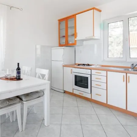 VILLA BOLERO, Split - Kaštel Stari Vila