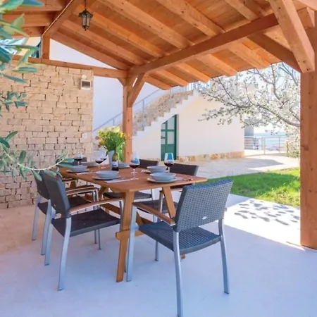 VILLA BOLERO, Split - Kaštel Stari Vila Kaštel Stari